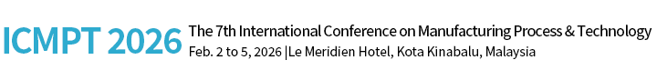 ICMPT 2026